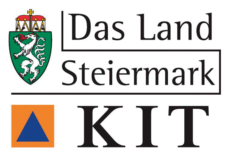 L KIT Steiermark